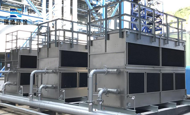 閉式|橫流|冷卻塔|廠家|價格 閉式|橫流|冷卻塔|廠家|價格