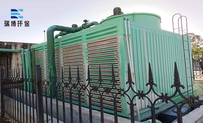 �]ʽ|�M��|��s��|�S��|�r��