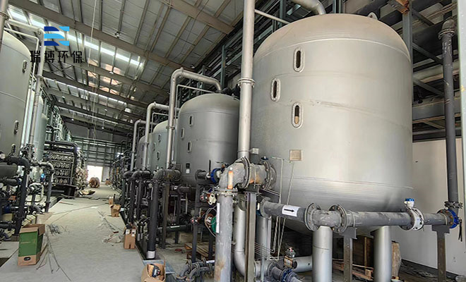 �^�V��|�S��|�r��|����|Ч��|�S��|�S�o|�l؛