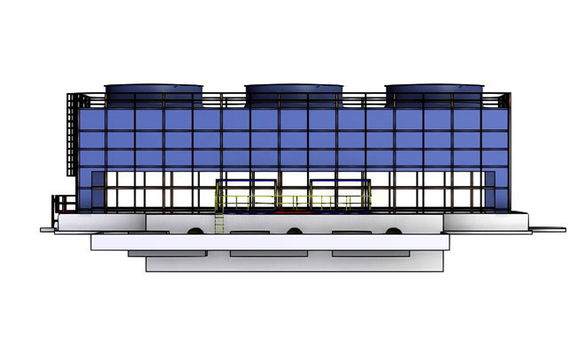 �]ʽ|�M��|��s��|�S��|�r��