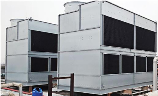 �]ʽ|�M��|��s��|�S��|�r��