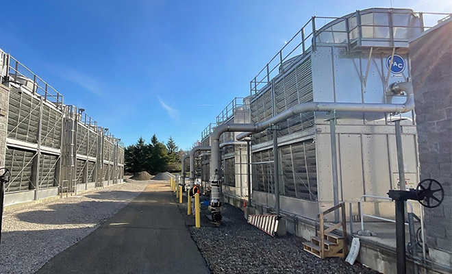 �]ʽ|�M��|��s��|�S��|�r��