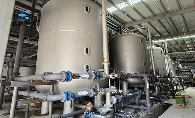 ����|�w�S|�^�V��|�S��|�r��|����|Ч��|�S��|�S�o|�l(f��)؛