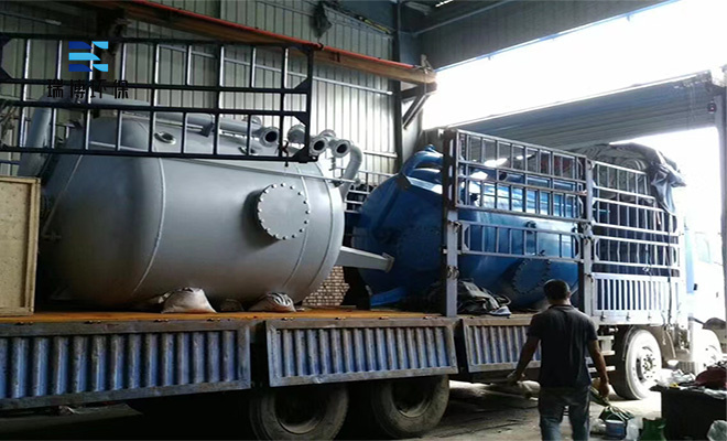 ����|�w�S|�^�V��|�S��|�r��|����|Ч��|�S��|�S�o|�l(f��)؛