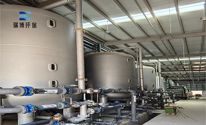 ����|�w�S|�^�V��|�S��|�r(ji��)��|��(y��ng)��|Ч��|�S��|�S�o(h��)|�l(f��)؛