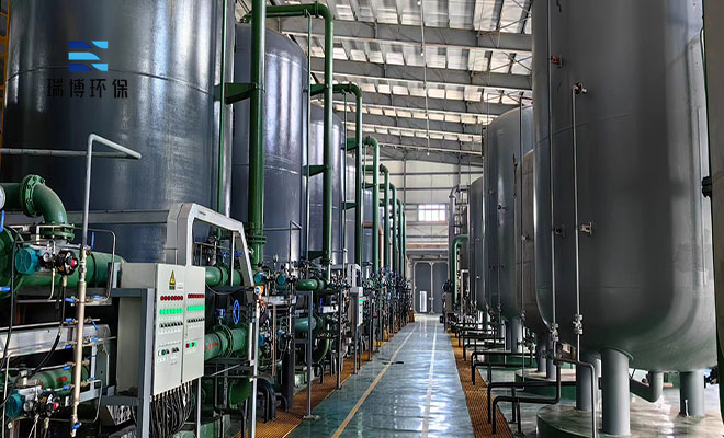 過濾器|廠家|價格|應用|效果|維修|維護|發貨 過濾器|廠家|價格|應用|效果|維修|維護|發貨