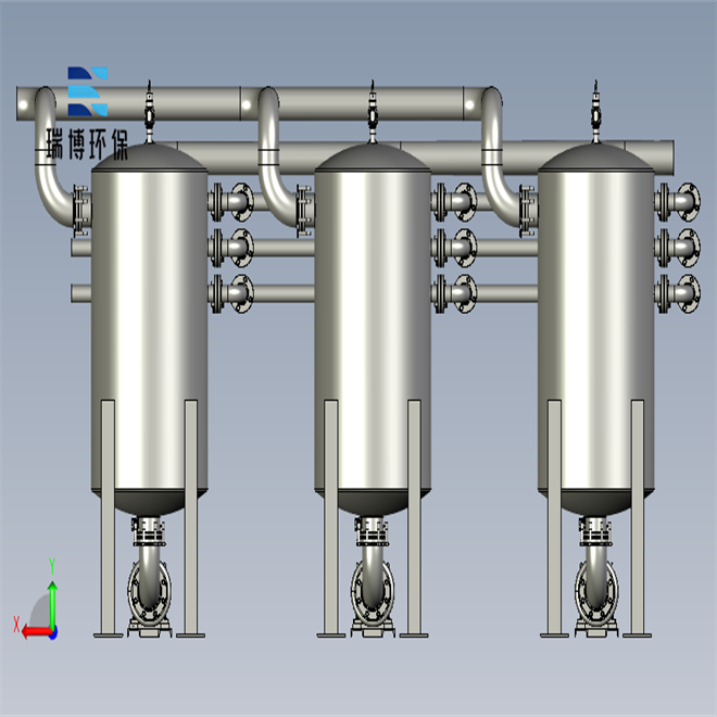 纖維束|多介質|淺層|旋流凈化|過濾器|設備|廠家|價格 纖維束|多介質|淺層|旋流凈化|過濾器|設備|廠家|價格