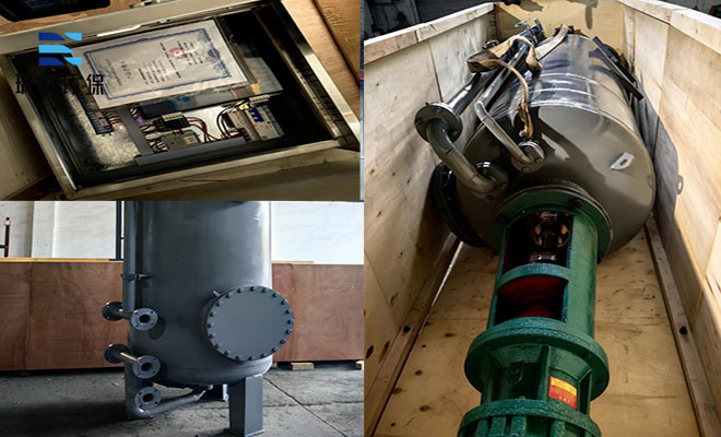 過濾器|廠家|價格|應用|效果|維修|維護|發貨 過濾器|廠家|價格|應用|效果|維修|維護|發貨