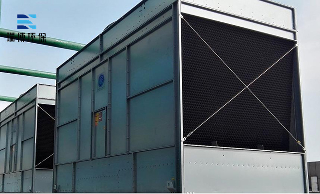 閉式|橫流|冷卻塔|廠家|價(jià)格 閉式|橫流|冷卻塔|廠家|價(jià)格