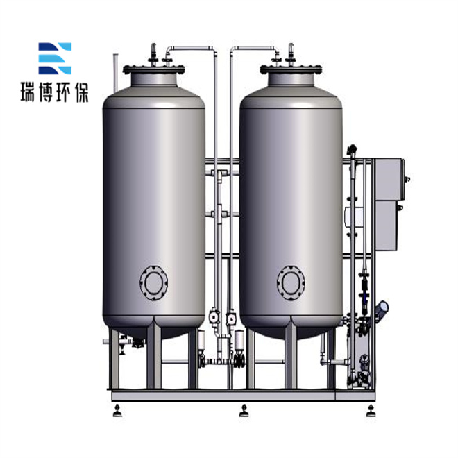 ����||��ˮ�Ƃ�|��ˮ����|�^�V��|�S��|�r��