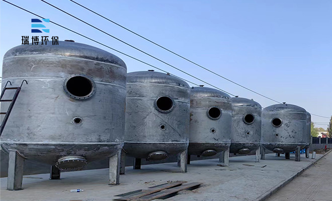 ����|(zh��)|��ˮ�Ƃ�|��ˮ����|�^(gu��)�V��|�S��|�r(ji��)��