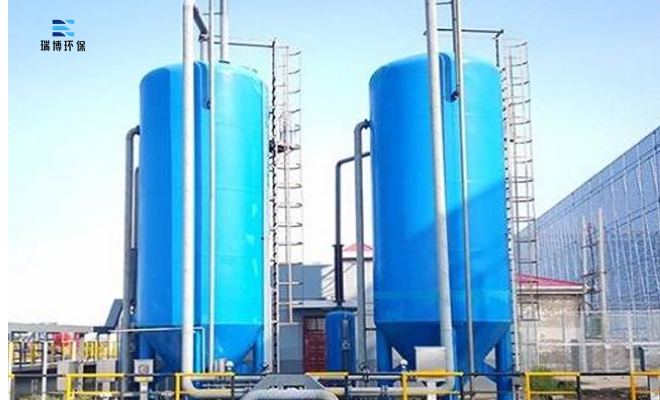 |����|�༉(j��)|��ˮ|������|��(y��ng)��|�S��