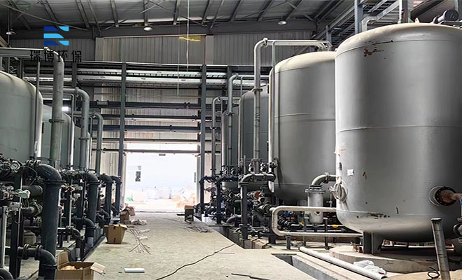 �^�V��|�S��|�r��|��(y��ng)��|Ч��|�S��|�S�o(h��)|�l(f��)؛