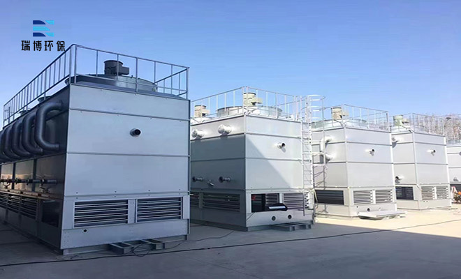 閉式|橫流|冷卻塔|廠家|價格 閉式|橫流|冷卻塔|廠家|價格