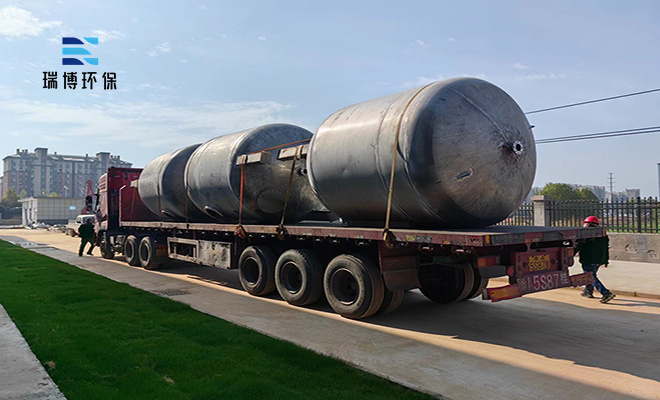 過濾器|廠家|價格|應(yīng)用|效果|維修|維護|發(fā)貨 過濾器|廠家|價格|應(yīng)用|效果|維修|維護|發(fā)貨