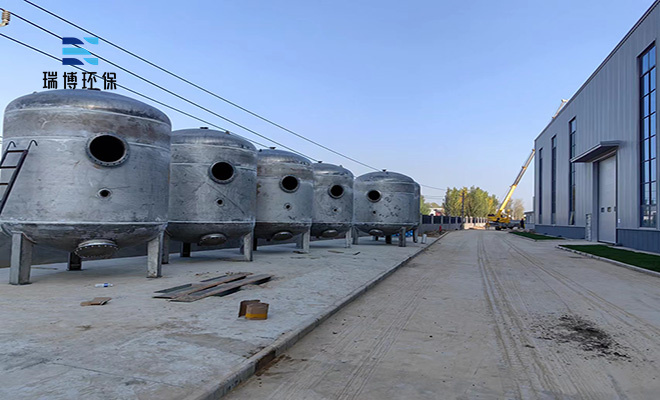 �^�V��|�S��|�r��|����|Ч��|�S��|�S�o|�l؛