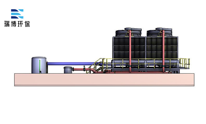 閉式|橫流|冷卻塔|廠家|價(jià)格 閉式|橫流|冷卻塔|廠家|價(jià)格
