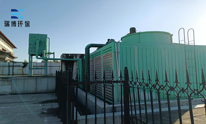 �]ʽ|�M��|��s��|�S��|�r(ji��)��