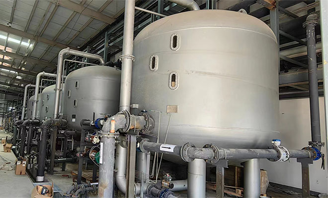 彗星|纖維|過濾器|廠家|價格|應用|效果|維修|維護|發貨 彗星|纖維|過濾器|廠家|價格|應用|效果|維修|維護|發貨