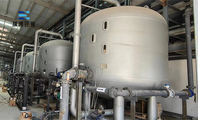 ����|(zh��)|��ˮ�Ƃ�|��ˮ����|�^(gu��)�V��|�S��|�r(ji��)��