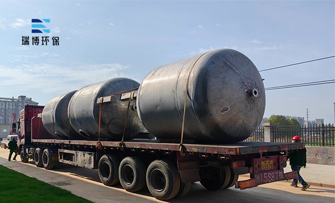 彗星|纖維|過(guò)濾器|廠家|價(jià)格|應(yīng)用|效果|維修|維護(hù)|發(fā)貨 彗星|纖維|過(guò)濾器|廠家|價(jià)格|應(yīng)用|效果|維修|維護(hù)|發(fā)貨