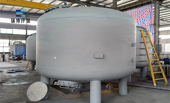 ����|�w�S|�^(gu��)�V��|�S��|�r(ji��)��|��(y��ng)��|Ч��|�S��|�S�o(h��)|�l(f��)؛