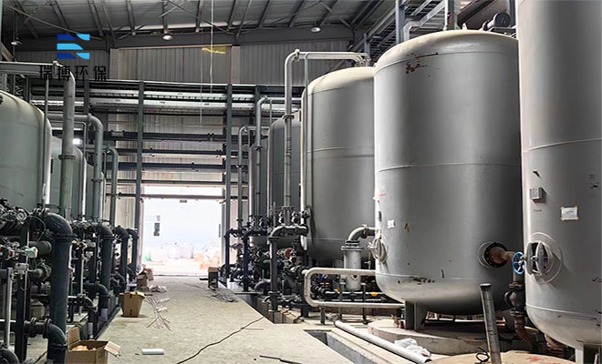 純水制備|中水回用|過濾器|廠家|價格 純水制備|中水回用|過濾器|廠家|價格