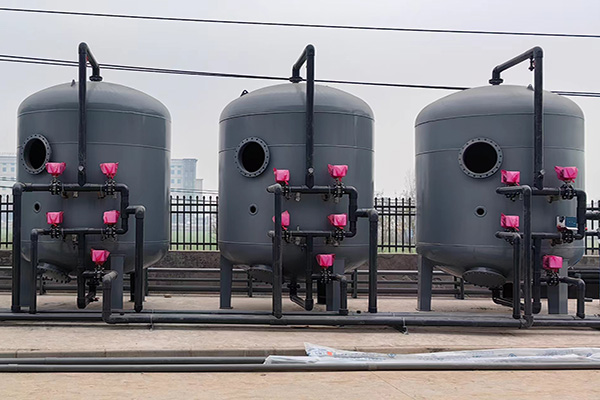 ˮˮ̎ϵy(tng)|||wS|wS^VS҈D