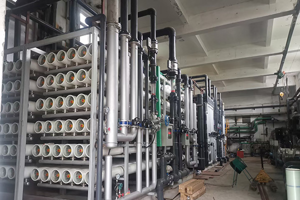 ˮˮ̎ϵy(tng)|B͸ϵy(tng)|||wS|wS^VS