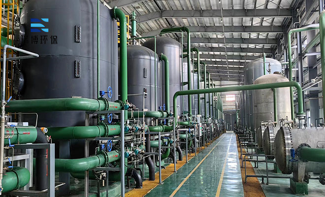 ����ˮ�O(sh��)�������|(zh��)���w�S�������VĤ��ˮ̎���^�V���S��