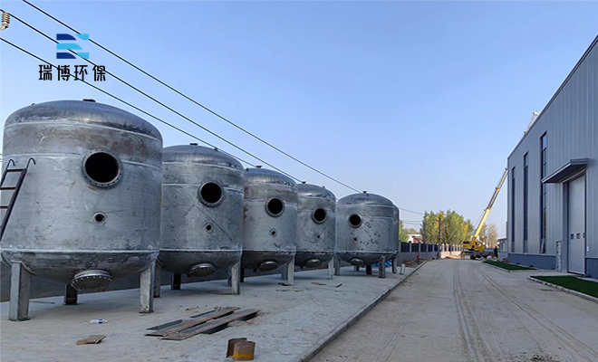 ����||��ˮ�Ƃ�|�^�V��