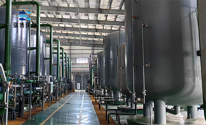 ����||��ˮ�Ƃ�|�^�V��