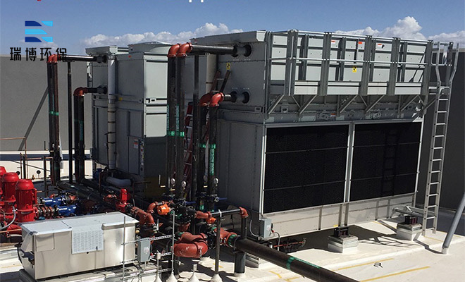 ��������|�^�V��|�O��|�S��|�r��