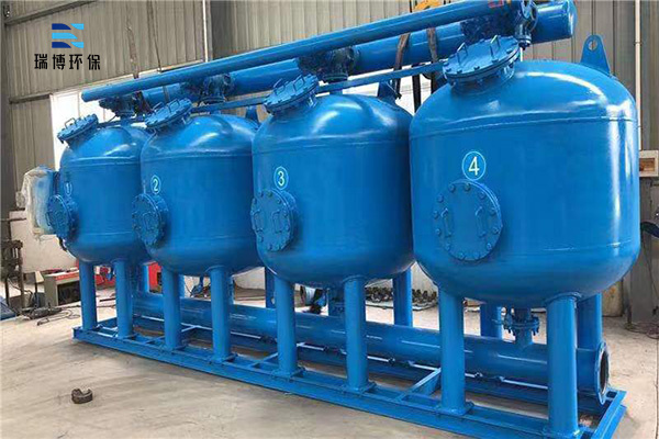 ����|(zh��)|��ˮ�Ƃ�|��ˮ����|�^�V��|�S��|�r(ji��)��