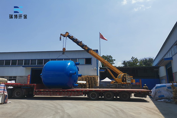 wS^VķwS^VˮwS^VwS^V;wS^VS