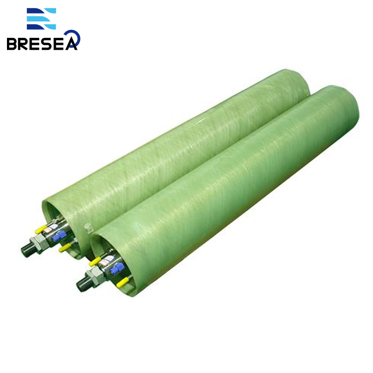 �\��ɰ�^�V��,�^�V��,�\���^�V��,�w�S���^�V���O(sh��)��,�^�V���r(ji��)��,DTROĤ