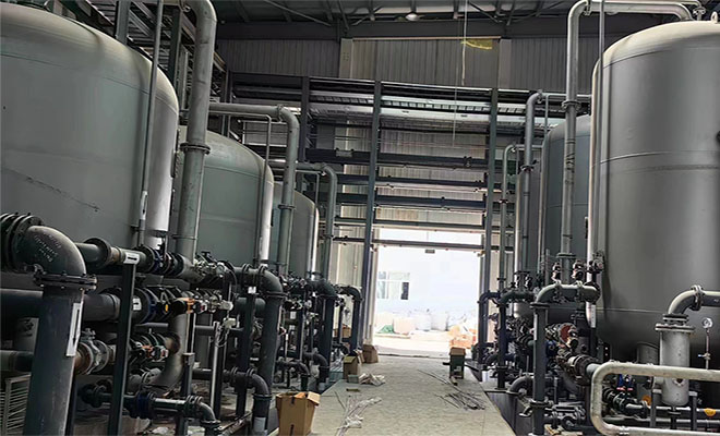 ѭ�hˮ̎��ϵ�y�ĞV���S�o����������|���w�S�����w�S����^�V���S�҈D