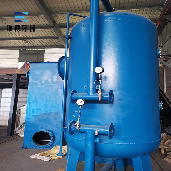 �x���w�S�^�V�����rλ�����ܺ��ۺ����ͬ����Ҫ,�w�S���^�V��,�w�S���^�V��,�w�S���^�V��,����|�^�V��