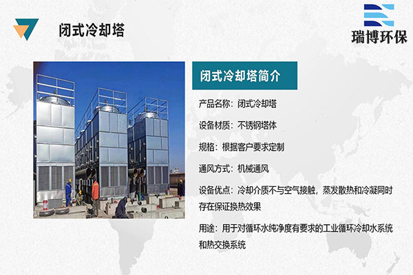 �V�������]ʽ��s��,��s��,�M���]ʽ��s��,�]ʽ��s��,���I(y��)��s��