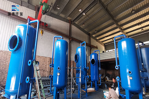 �M����ИI����ѭ�hˮ̎���^�V����·�ںη�,�w�S�^�V��,�����w�S���^�V��,�w�S���^�V��,����|�^�V��