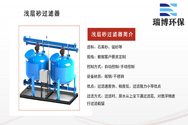 �����S�_(t��i)�^(q��)�\���^�V��,�w�S���^�V��,�w�S���^�V��,�w�S���^�V��,�����w�S�^�V��