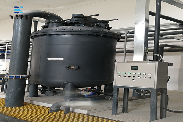 Grˮ,wS^V,wS^V,wS^V,wS^V