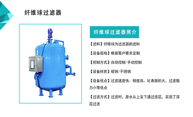 �����˲����w�S���^�V��,�w�S�^�V��,�����w�S���^�V��,�w�S���^�V��,����|(zh��)�^�V��