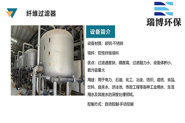 ����ͨ���������w�S�^�V��,�w�S�^�V��,�����w�S���^�V��,�w�S���^�V��,����|(zh��)�^�V��