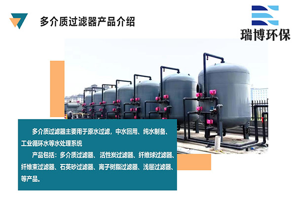 ���ܹ���,���ƣ�����|�^�V�����\�гɱ���������,�w�S�^�V��,�����w�S���^�V��,�w�S���^�V��,����|�^�V��