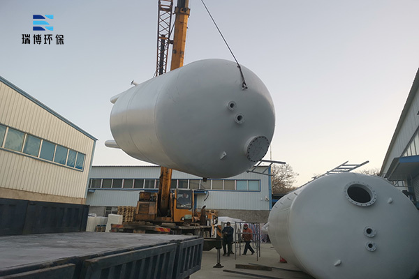 ��(y��ng)�ÏV��!������ˮ�^�V��������Q��ˮ̎���y�},�\��ɰ�^�V��,�^�V��,�\���^�V��,�w�S���^�V���O(sh��)��,�^�V���r��