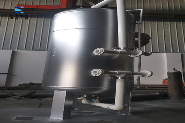 ��ˮ����������ˮ�����������ĭh(hu��n)�����YԴ��(ji��)�sЧ��,�w�S�^�V��,�����w�S���^�V��,�w�S���^�V��,����|�^�V��