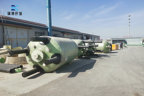 ��ˮ����������ˮ�����������ĭh(hu��n)�����YԴ��(ji��)�sЧ��,�w�S�^�V��,�����w�S���^�V��,�w�S���^�V��,����|�^�V��