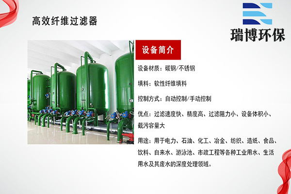 ����w�S���^�V��,����|�^�V��,����ˮ�w�S���^�V��,�^�V���r��