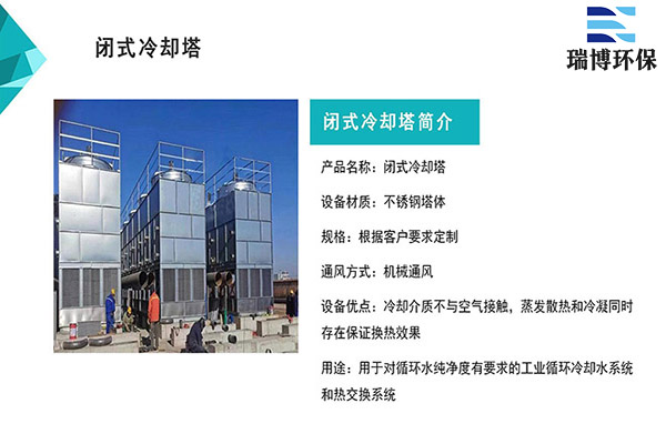 ʲô{(dio)ϵy(tng)Ҫʹ]ʽs?,_ʽs,M]ʽs,]ʽs,I(y)s